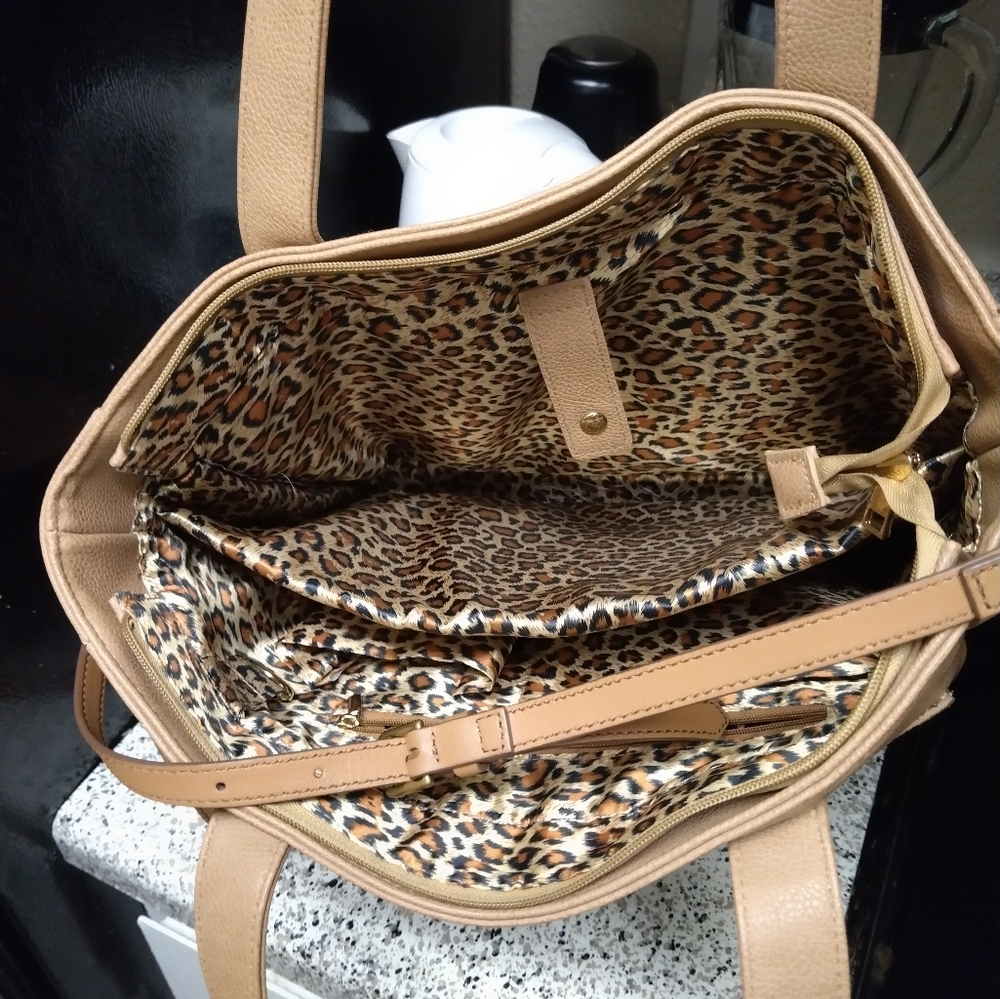 Bag - Picture 5 of 10